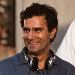 Tarsem Singh Biography, Age, Height, Weight, Family, Caste, Wiki & More