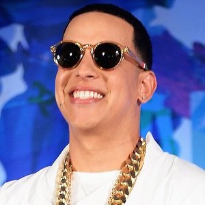 Daddy Yankee Biography, Age, Wife, Children, Family, Wiki & More