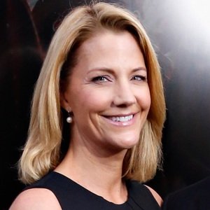 Nancy Carell