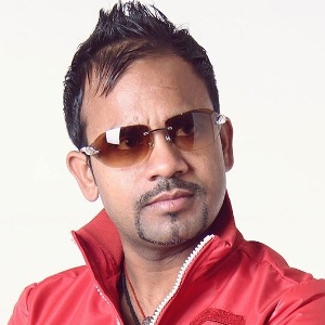 Angrej Ali