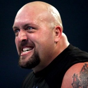 Big Show Biography, Age, Height, Weight, Family, Wiki & More