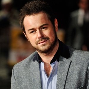 Danny Dyer Biography, Age, Height, Weight, Family, Wiki & More