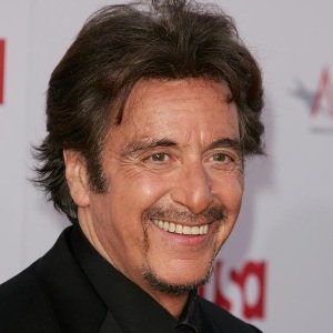 Al Pacino Biography, Age, Height, Weight, Family, Wiki & More
