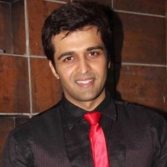 Sachin Shroff (Actor) Biography, Age, Height, Wife, Children, Family, Facts, Caste, Wiki & More