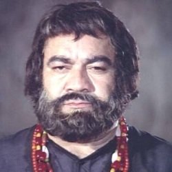 Prem Nath Biography, Age, Death, Wife, Children, Family, Wiki & More