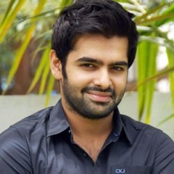 Ram Pothineni Biography, Age, Height, Weight, Girlfriend, Family, Wiki & More