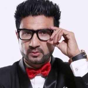 Preet Harpal Biography, Age, Wife, Children, Family, Caste, Wiki & More