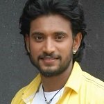 Krishna (Kannada Film Actor) Biography, Age, Height, Weight, Family, Caste, Wiki & More