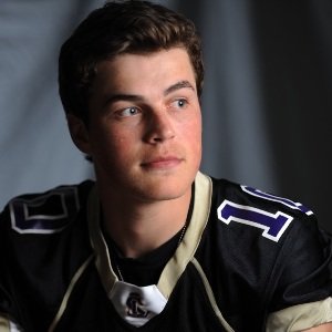 Jacob Eason Biography, Age, Height, Weight, Family, Girlfriend, Facts, Wiki & More