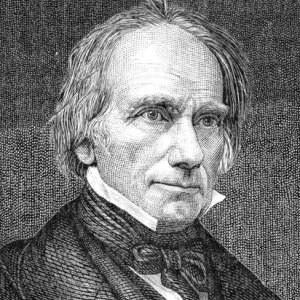Henry Clay Biography, Age, Death, Height, Weight, Family, Wiki & More