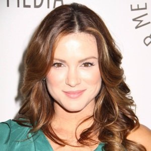 Danneel Harris Biography, Age, Height, Weight, Family, Wiki & More