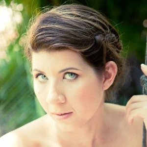 Skyell Bella Biography, Age, Height, Weight, Family, Wiki & More
