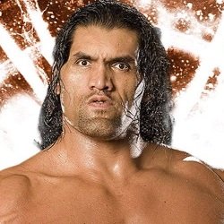 The Great Khali Biography, Age, Height, Weight, Wife, Children, Family, Facts, Caste, Wiki & More