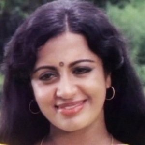 Srividya