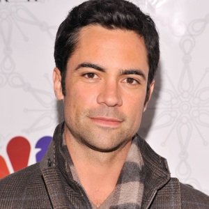 Danny Pino Biography, Age, Height, Weight, Family, Wiki & More