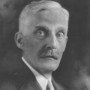 Andrew Mellon