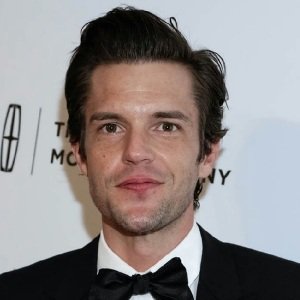 Brandon Flowers Biography, Age, Height, Weight, Family, Wiki & More