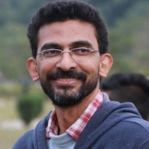 Sekhar Kammula Biography, Age, Height, Family, Wife, Children, Facts, Caste, Wiki & More