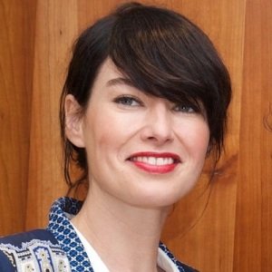 Lena Headey Biography, Age, Height, Weight, Family, Wiki & More