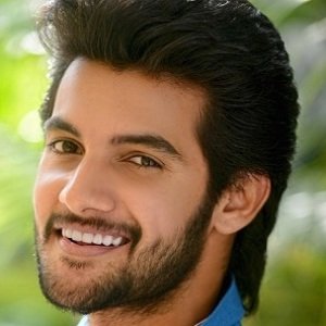 Aadi Biography, Age, Height, Weight, Family, Caste, Wiki & More
