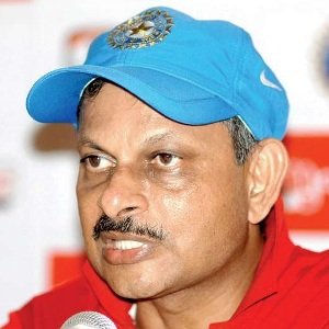 Lalchand Rajput Biography, Age, Height, Weight, Family, Caste, Wiki & More