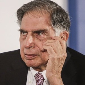 Ratan Tata Biography, Age, Height, Weight, Wife, Children, Family, Facts, Caste, Wiki & More