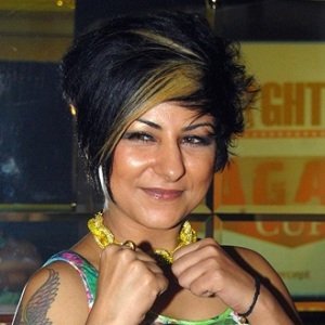 Hard Kaur Biography, Age, Height, Weight, Family, Caste, Wiki & More