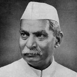 Rajendra Prasad Biography, Age, Death, Family, Wife, Children, Facts, Caste, Wiki & More