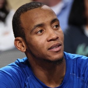 Monta Ellis Biography, Age, Height, Weight, Family, Wiki & More