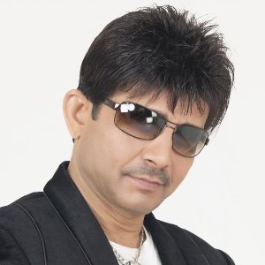 Kamaal Rashid Khan Biography, Age, Ex-wife, Children, Family, Facts, Caste, Wiki & More