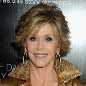 Jane Fonda (Actress) Biography, Age, Height, Husband, Children, Family, Facts, Wiki & More