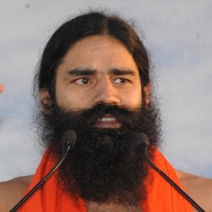 Baba Ramdev Biography, Age, Height, Weight, Family, Wiki & More