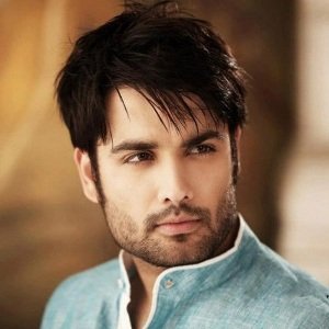 Vivian Dsena