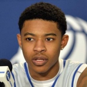 Tyler Ulis Biography, Age, Height, Weight, Family, Girlfriend, Facts, Wiki & More