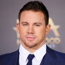 Channing Tatum Biography, Age, Ex-wife, Children, Family, Wiki & More