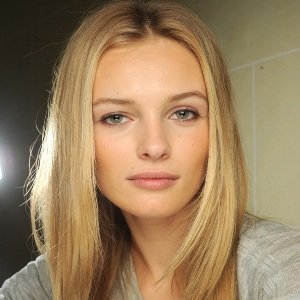 Edita Vilkeviciute Biography, Age, Height, Weight, Family, Wiki & More