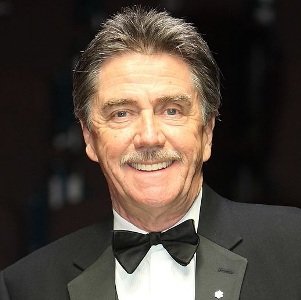Cliff Thorburn Biography, Age, Height, Weight, Family, Wiki & More