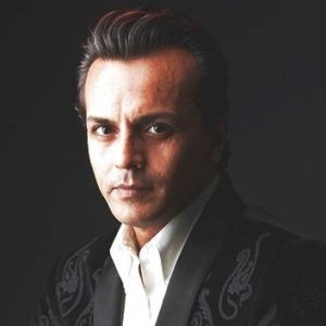 Imam A Siddique Biography, Age, Height, Weight, Family, Caste, Wiki & More