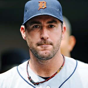Justin Verlander (Baseball) Biography, Age, Height, Wife, Children, Family, Facts, Wiki & More