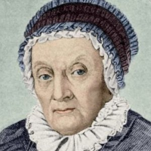 Caroline Herschel Biography, Age, Death, Height, Weight, Family, Wiki & More