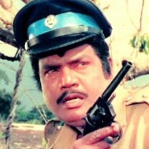 Goundamani (Actor) Biography, Age, Wife, Children, Family, Facts, Caste, Wiki & More