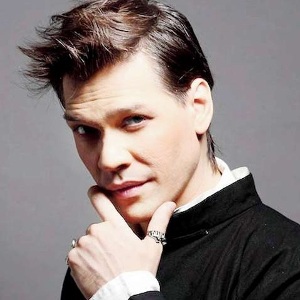 Luke Kenny Age, Height, Wife, Family, Biography & More