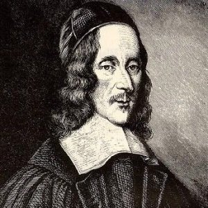 George Herbert Biography, Age, Death, Height, Weight, Family, Wiki & More