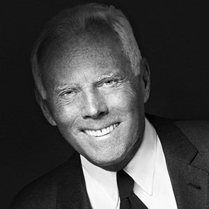 Giorgio Armani Biography, Age, Height, Weight, Family, Wiki & More