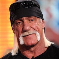 Hulk Hogan Biography, Age, Wife, Children, Family, Wiki & More