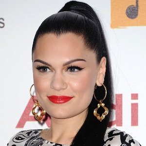 Jessie J Biography, Age, Height, Weight, Family, Wiki & More