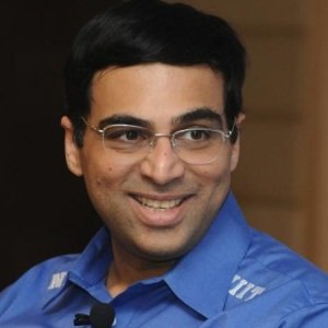 Viswanathan Anand Biography, Age, Height, Weight, Family, Caste, Wiki & More