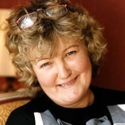 Brenda Fricker Biography, Age, Height, Weight, Family, Husband, Children, Facts, Wiki & More