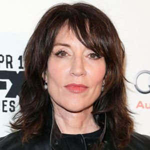 Katey Sagal