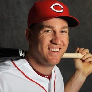Todd Frazier Biography, Age, Height, Weight, Family, Wiki & More